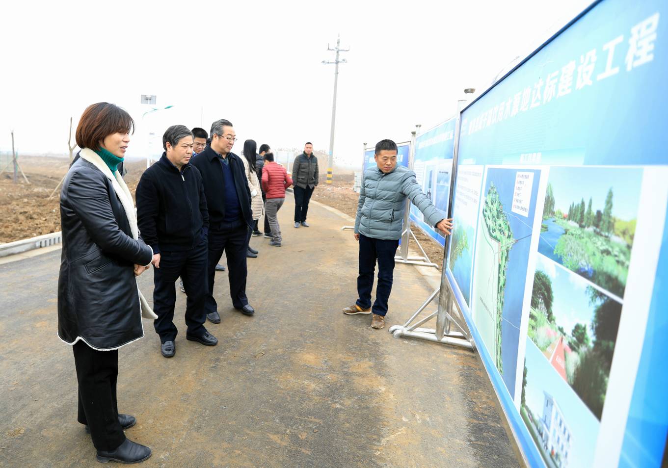 泗洪县高端网站建设_(泗洪县高端网站建设有哪些)